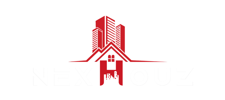 mobile logo